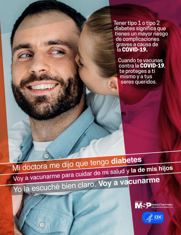 CDC---Covid-19---Healthcare_category---Revista_Medicina_y_Salud_Publica_-_MSP__Pacientes_Special_Edition_-_May_2021---hcp---Puerto_Rico---Spanish---Print_Ad---pSP.jpg