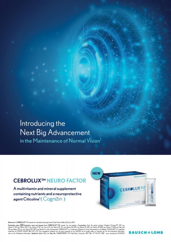 Cebrolux_Neuro_Factor---kw---Healthcare_category---SA_Ophthalmology_Journal_-_Vol_16_-_No_2_-_Autumn_2021---hcp---South_Africa---English---Print_Ad---pSP.jpg