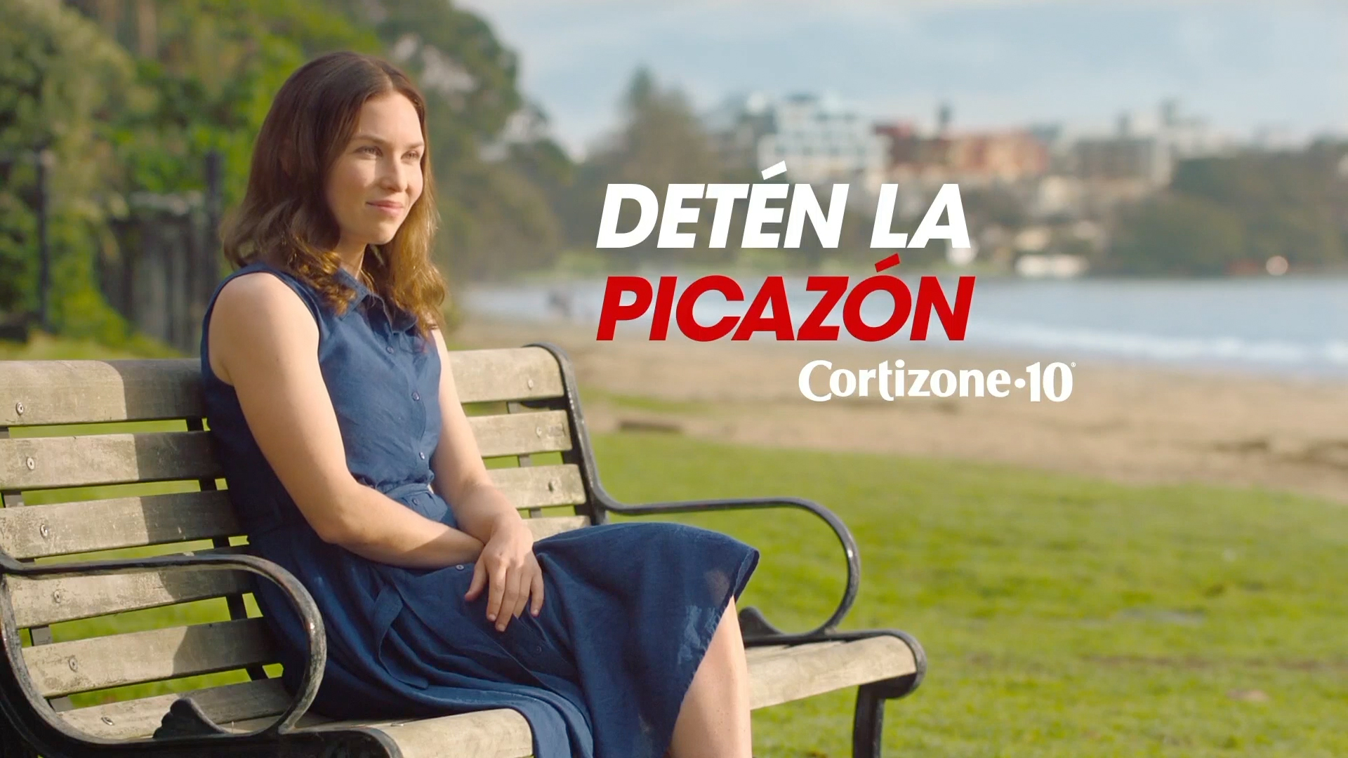 Cortizone-10---kw---Healthcare_category---Univision_-_May_18--2021---dtc---USA---Spanish---TV_commercial---15_seconds.mp4