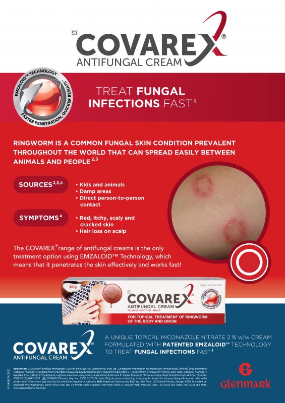 Covarex---Whnhxf2Y-2021-06-03---Healthcare_category---Pharmacy_Magazine_-_April_2021---hcp---South_Africa---English---Print_Ad---pSP.jpg