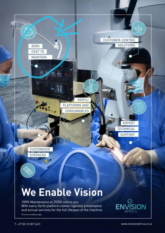 Envision---kw---Healthcare_category---SA_Ophthalmology_Journal_-_Vol_16_-_No_2_-_Autumn_2021---hcp---South_Africa---English---Print_Ad---pSP.jpg