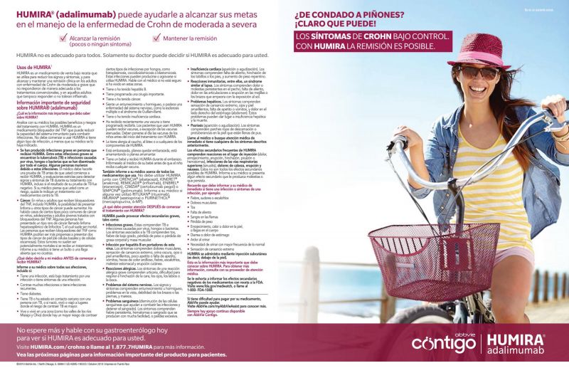 Humira---kw---Healthcare_category---Revista_Medicina_y_Salud_Publica_-_MSP__Pacientes_Special_Edition_-_May_2021---hcp---Puerto_Rico---Spanish---Print_Ad---pDPS.jpg