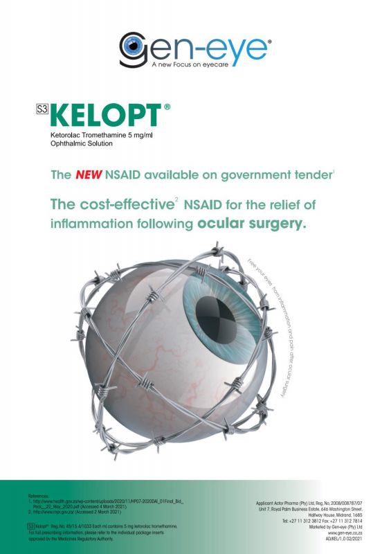 Kelopt---kw---Healthcare_category---SA_Ophthalmology_Journal_-_Vol_16_-_No_2_-_Autumn_2021---hcp---South_Africa---English---Print_Ad---pSP.jpg