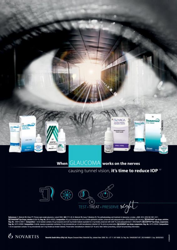 Novartis---Duotrav--Azoptic--Azarga--Travatan---Healthcare_category---SA_Ophthalmology_Journal_-_Vol_16_-_No_2_-_Autumn_2021---hcp---South_Africa---English---Print_Ad---pSP.jpg