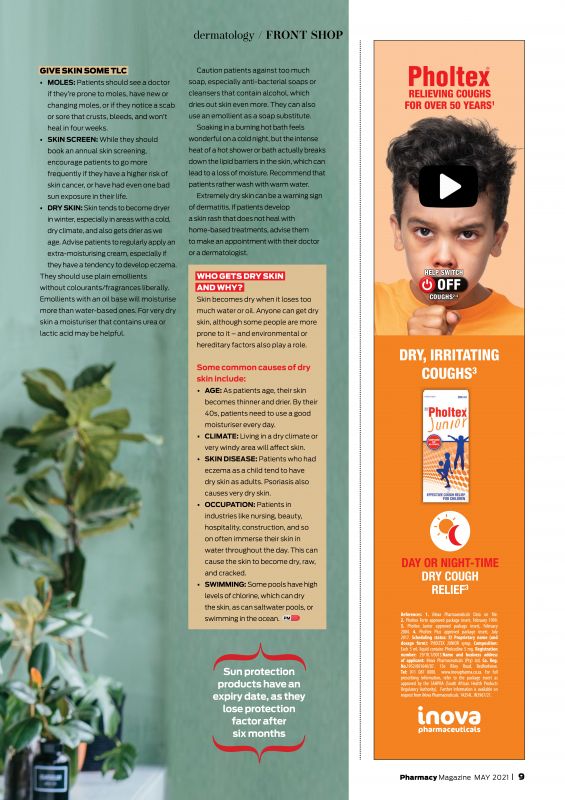 Pholtex---kw---Healthcare_category---Pharmacy_Magazine_-_May_2021---hcp---South_Africa---English---Print_Ad---p13.jpg