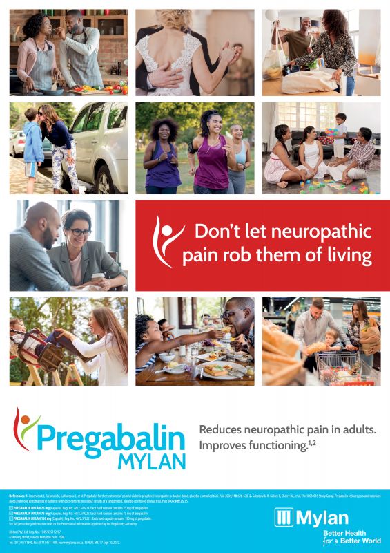 Pregabalin_Mylan---kw---Healthcare_category---Specialist_Forum_-_Vol_21_-_No_5_-_May_2021---hcp---South_Africa---English---Print_Ad---pSP.jpg