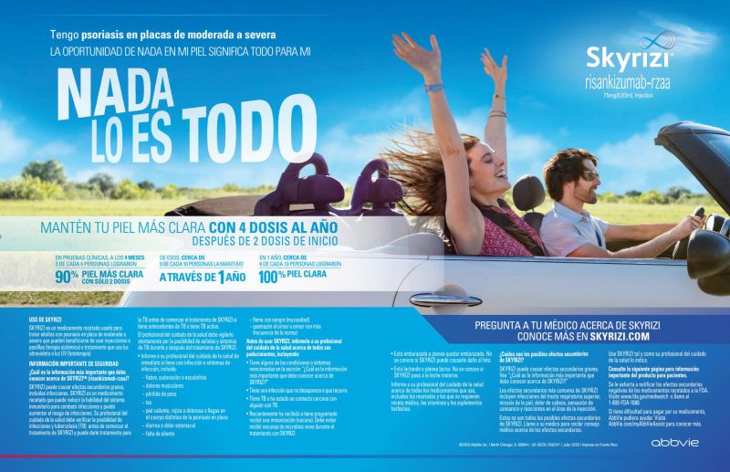 Skyrizi---kw---Healthcare_category---Revista_Medicina_y_Salud_Publica_-_MSP__Pacientes_Special_Edition_-_May_2021---hcp---Puerto_Rico---Spanish---Print_Ad---pDPS.jpg