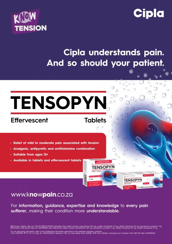 Tensopyn---kw---Healthcare_category---Pharmacy_Magazine_-_May_2021---hcp---South_Africa---English---Print_Ad---pSP.jpg