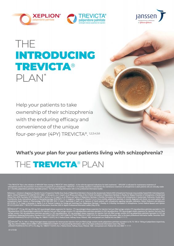 Trevicta---kw---Healthcare_category---Specialist_Forum_-_Vol_21_-_No_5_-_May_2021---hcp---South_Africa---English---Print_Ad---pSP.jpg