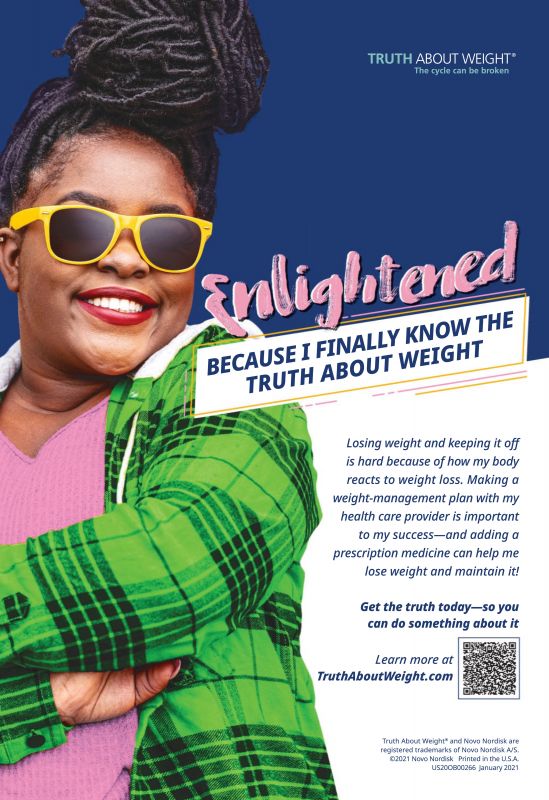 Truth_About_Weight---kw---Healthcare_category---National_Geographic_-_June_2021---dtc---USA---English---Print_Ad---pSP.jpg