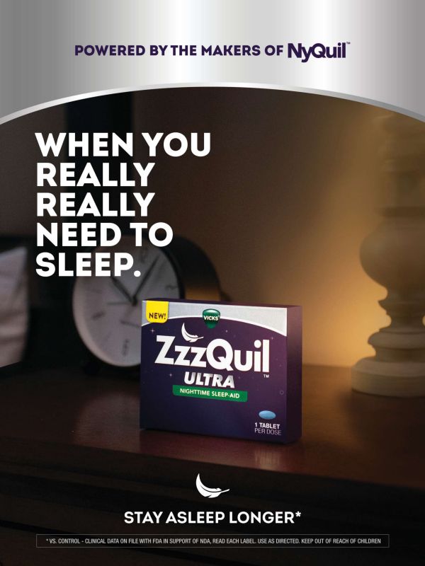 Vicks_Pure_Zzzs---kw---Healthcare_category---People_Magazine_-_June_14--2021---dtc---USA---English---Print_Ad---pSP.jpg