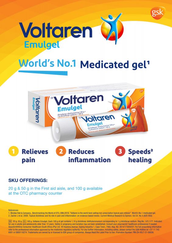 Voltaren---kw---Healthcare_category---Pharmacy_Magazine_-_May_2021---hcp---South_Africa---English---Print_Ad---pSP.jpg