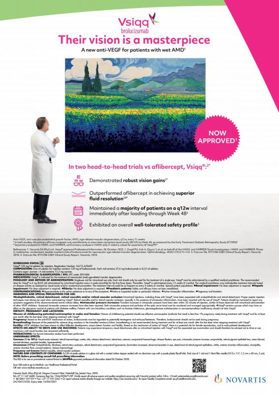 Vsiqq---Whnhxf2Y-2021-06-05---Healthcare_category---SA_Ophthalmology_Journal_-_Vol_16_-_No_2_-_Autumn_2021---hcp---South_Africa---English---Print_Ad---pSP.jpg