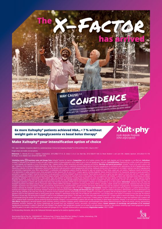 Xultophy---kw---Healthcare_category---Specialist_Forum_-_Vol_21_-_No_4_-_April_2021---hcp---South_Africa---English---Print_Ad---pSP.jpg