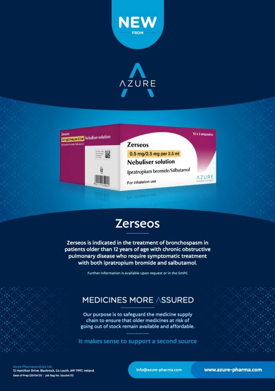 Zerseos---kw---Healthcare_category---Irish_Pharmacy_News_-_IPN_-_May_2021---hcp---Ireland---English---Print_Ad---pSP.jpg