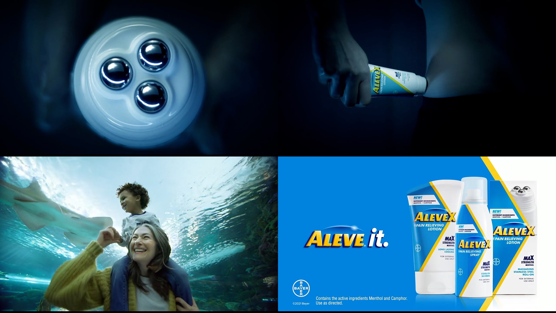 Aleve---kw---Healthcare_category---Msnbc_-_June_07--2021---dtc---USA---English---TV_commercial---15_seconds.mp4