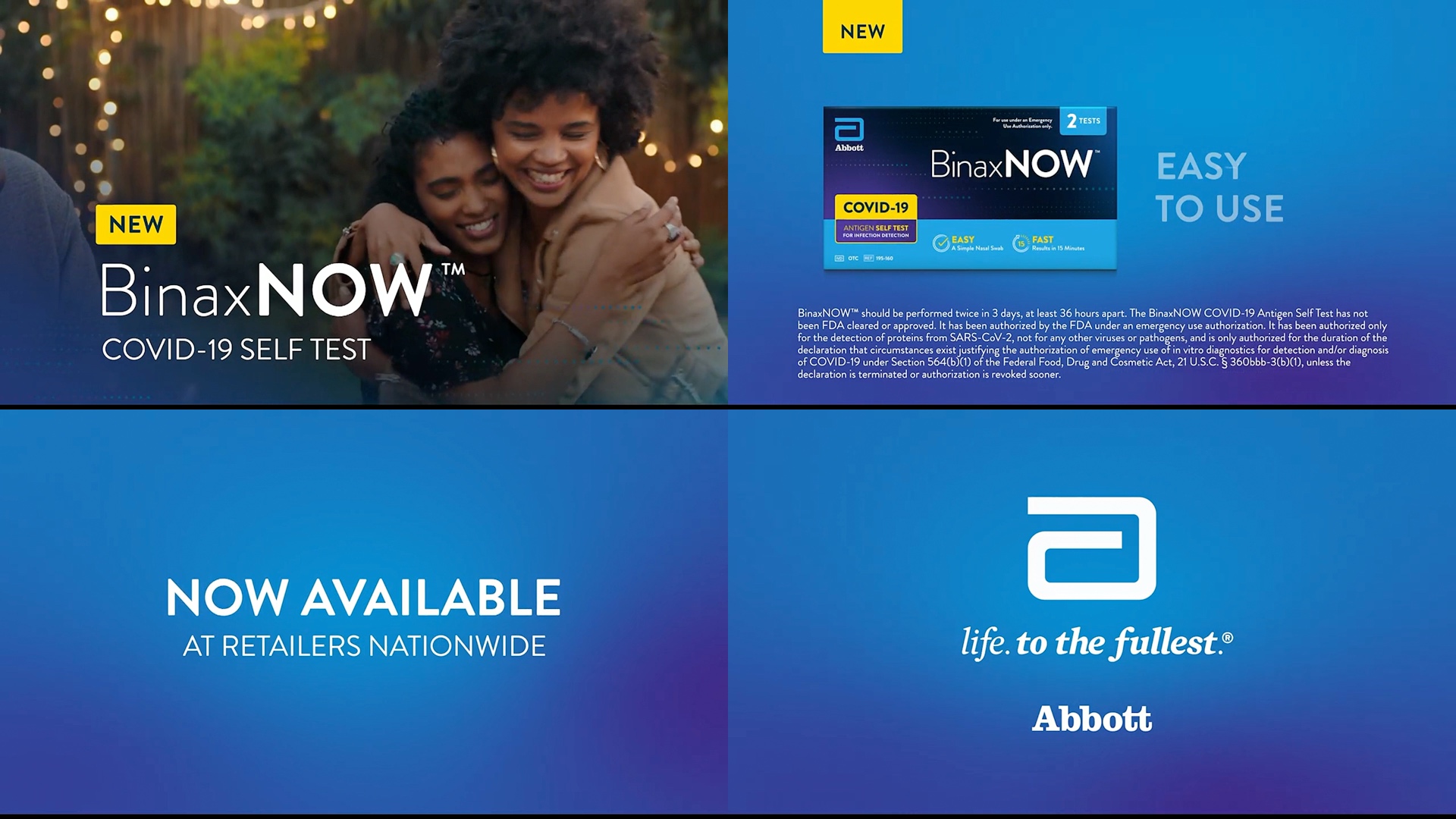 Binax_Now---Covid-19---Healthcare_category---Msnbc_-_June_07--2021---dtc---USA---English---TV_commercial---15_seconds.mp4