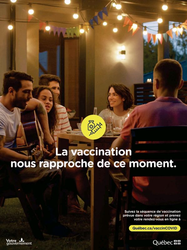 Gouvernement_du_Quebec---Covid-19---Healthcare_category---Fugues_-_No_446_-_June_2021---dtc---Canada---French---Print_Ad---pSP.jpg