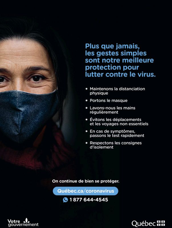 Gouvernement_du_Quebec---kw---Healthcare_category---Fugues_-_No_444_-_April_2021---dtc---Canada---French---Print_Ad---pSP.jpg