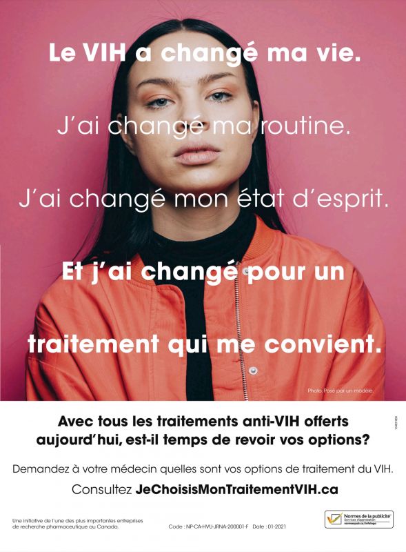 JeChoisisMonTraitementVIH_ca---kw---Healthcare_category---Fugues_-_No_445_-_May_2021---dtc---Canada---French---Print_Ad---pSP.jpg