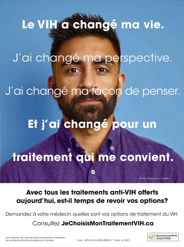JeChoisisMonTraitementVIH_ca---kw---Healthcare_category---Fugues_-_No_446_-_June_2021---dtc---Canada---French---Print_Ad---pSP.jpg