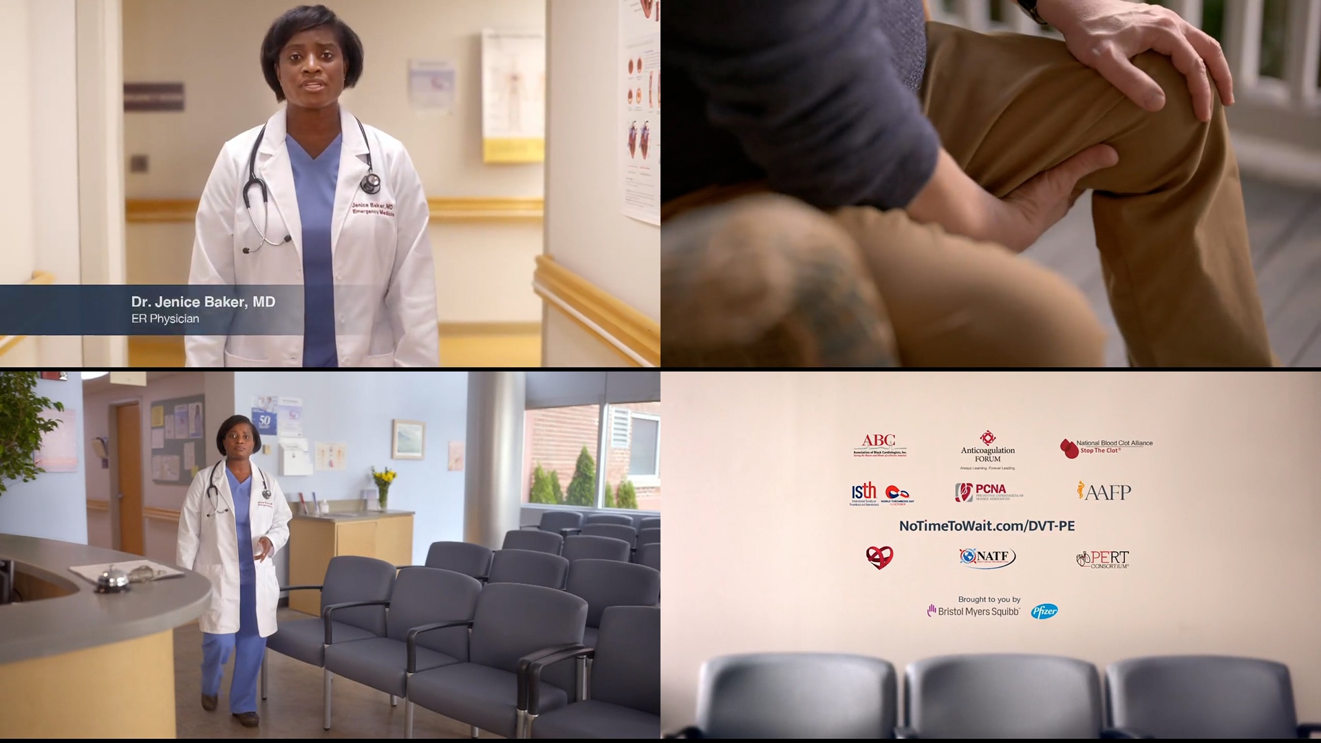 NoTimeToWait_com---Deep_Vein_Thrombosis---Healthcare_category---Msnbc_-_June_07--2021---dtc---USA---English---TV_commercial---30_seconds.mp4