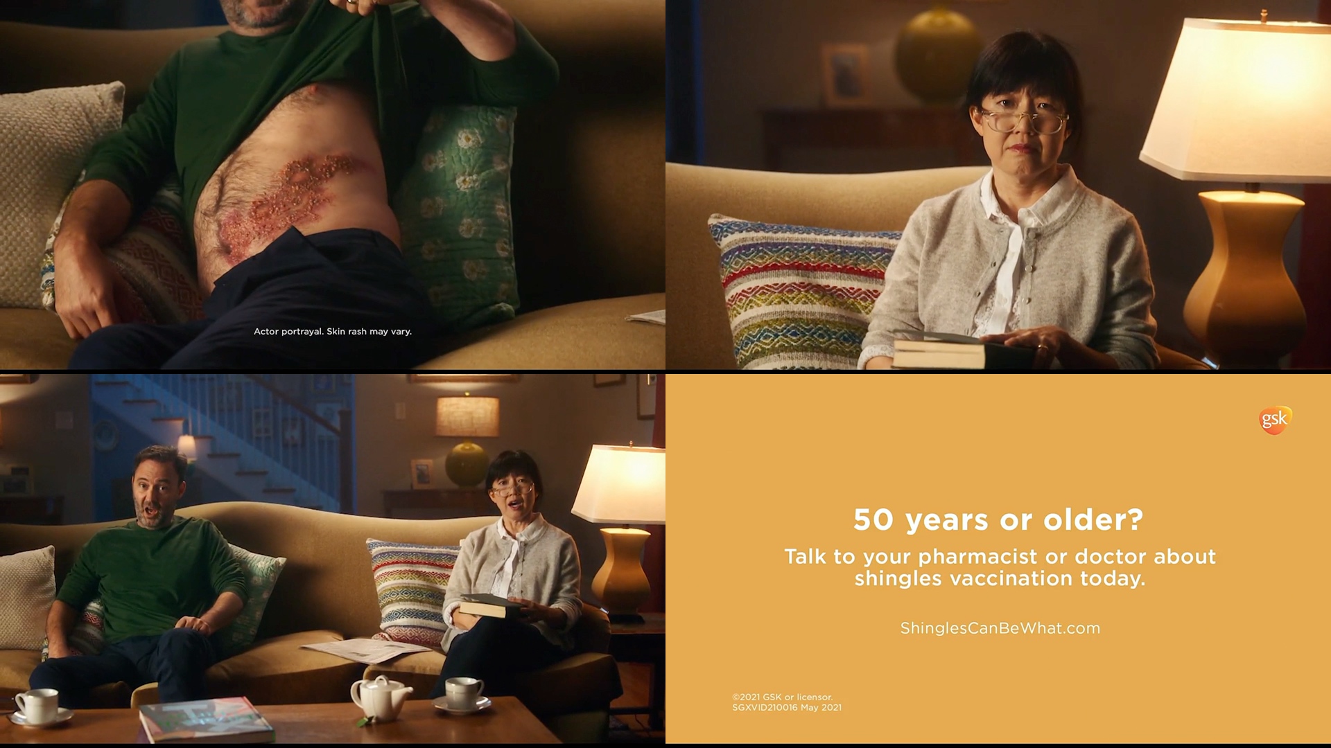 ShinglesCanBeWhat_com---kw---Healthcare_category---Msnbc_-_June_07--2021---dtc---USA---English---TV_commercial---30_seconds.mp4