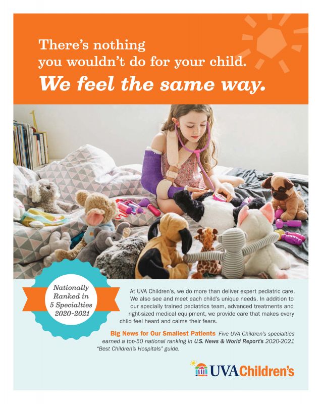 UVA_Health---Childrens---Healthcare_category---Vim_and_Vigor_-_Summer_2021---dtc---USA---English---Print_Ad---pSP.jpg