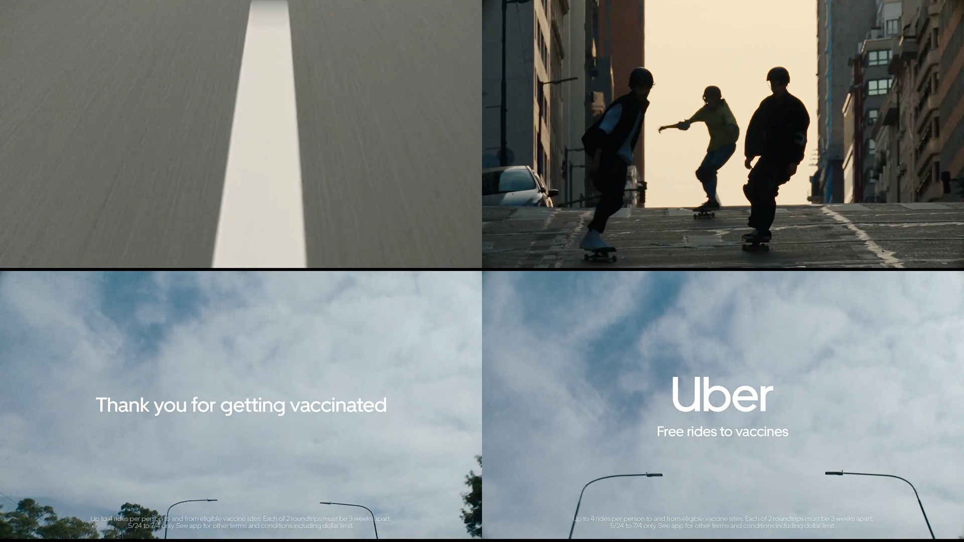 Uber---Covid-19---Healthcare_category---Msnbc_-_June_07--2021---dtc---USA---English---TV_commercial---15_seconds.mp4