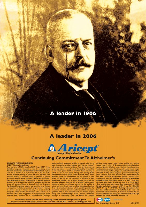 Aricept---kw---Healthcare_category---ACNR_-_Advances_in_Clinical_Neuroscience_and_Rehabilitation_-_May__June_2006---hcp---UK---English---Print_Ad---pSP.jpg