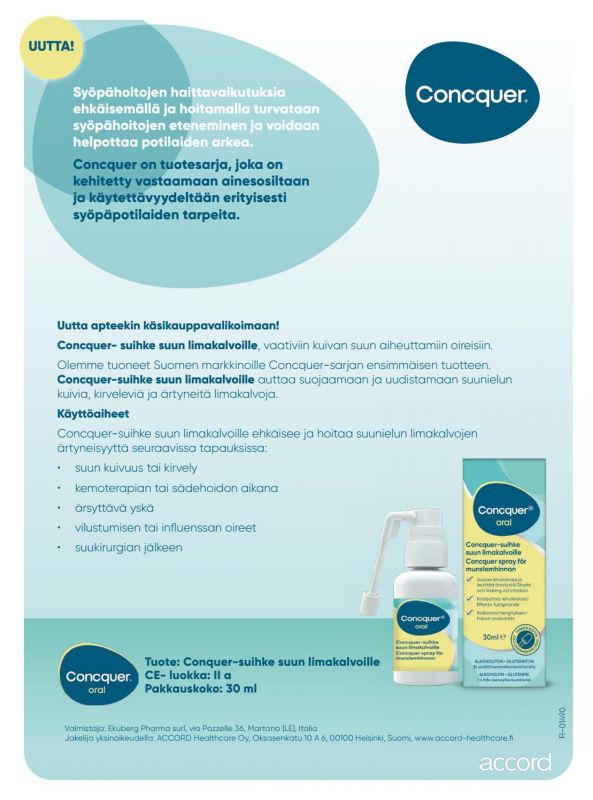 Concquer---kw---Healthcare_category---Proviisori_-_Number_2_-_2021---hcp---Finland---Finnish---Print_Ad---pSP.jpg