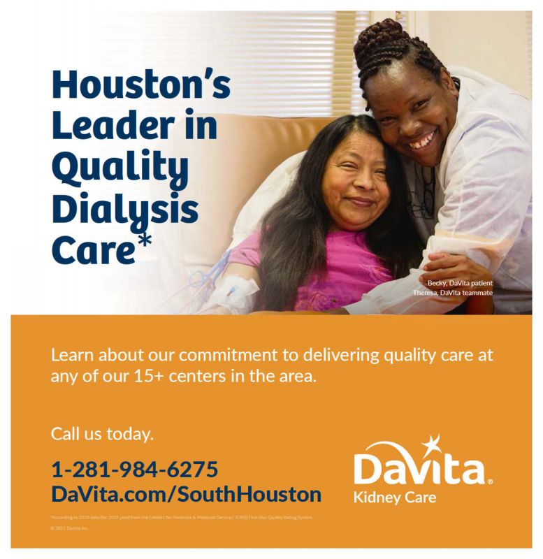Davita---kw---Healthcare_category---Houston_Chronicle_-_June_9--2021---dtc---USA---English---Print_Ad---pHP.jpg
