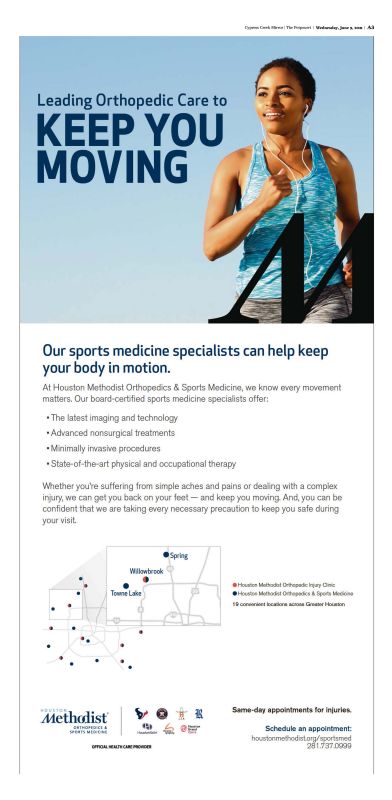 Houston_Methodist---Moving---Healthcare_category---Houston_Chronicle_-_June_9--2021---dtc---USA---English---Print_Ad---pSP.jpg