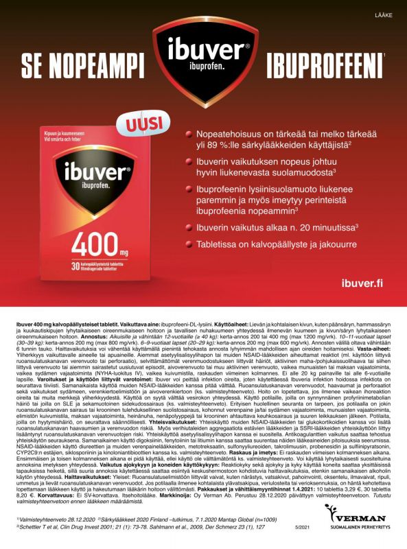 Ibuver---kw---Healthcare_category---Proviisori_-_Number_2_-_2021---hcp---Finland---Finnish---Print_Ad---pSP.jpg