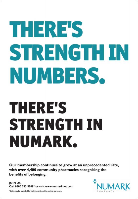 Numark---kw---Healthcare_category---Pharmacy_Business_-_June_2021---hcp---UK---English---Print_Ad---pSP.jpg