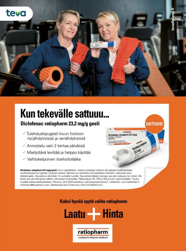 Ratiopharm---kw---Healthcare_category---Proviisori_-_Number_2_-_2021---hcp---Finland---Finnish---Print_Ad---pSP.jpg
