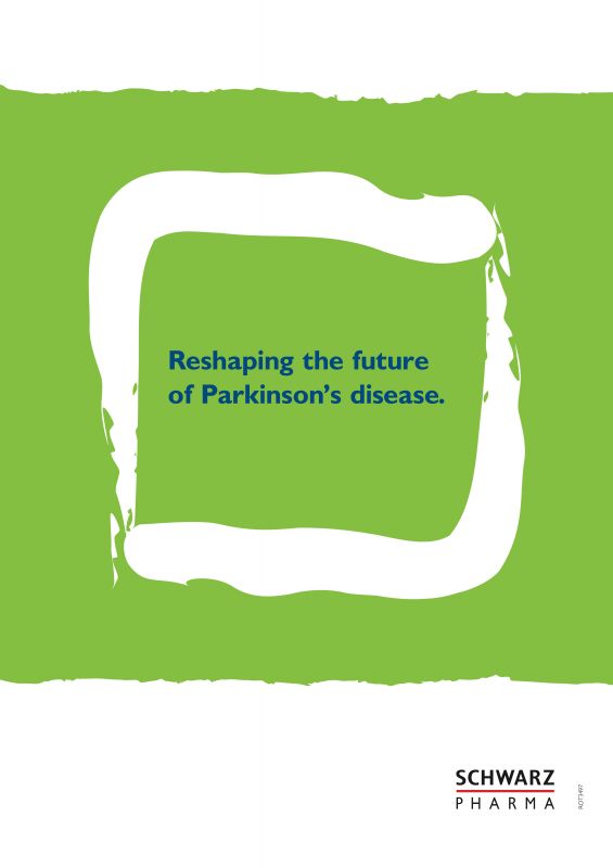 Schwarz_Pharma---kw---Healthcare_category---ACNR_-_Advances_in_Clinical_Neuroscience_and_Rehabilitation_-_January__February_2006---hcp---UK---English---Print_Ad---pSP.jpg