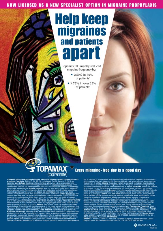 Topamax---kw---Healthcare_category---ACNR_-_Advances_in_Clinical_Neuroscience_and_Rehabilitation_-_January__February_2006---hcp---UK---English---Print_Ad---pSP.jpg