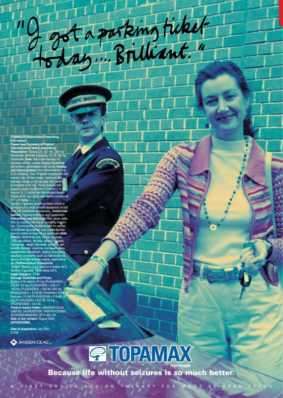 Topamax---kw---Healthcare_category---ACNR_-_Advances_in_Clinical_Neuroscience_and_Rehabilitation_-_September__October_2001---hcp---UK---English---Print_Ad---pSP.jpg