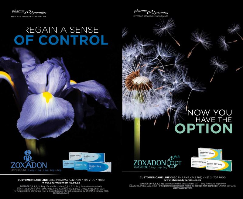 Zoxadon---kw---Healthcare_category---South_African_Psychiatry_-_Issue_26_-_February_2021---hcp---South_Africa---English---Print_Ad---pDPS.jpg