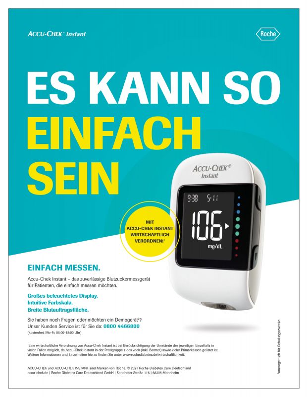 Accu-Chek---kw---Healthcare_category---Diabetes_Zeitung_-_June_2021---hcp---Germany---German---Print_Ad---pHP.jpg