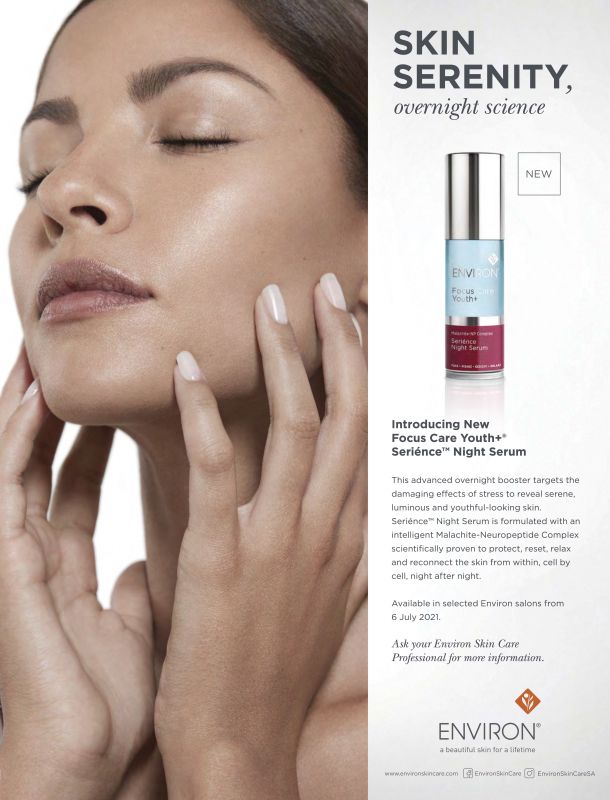 Environ---kw---Healthcare_category---Wellness_-_July_-_September--2021---dtc---South_Africa---English---Print_Ad---pSP.jpg