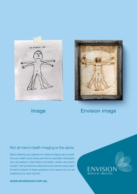 Envision_Medical_Imaging---kw---Healthcare_category---Medical_Forum_-_July_2021---hcp---Australia---English---Print_Ad---pSP.jpg
