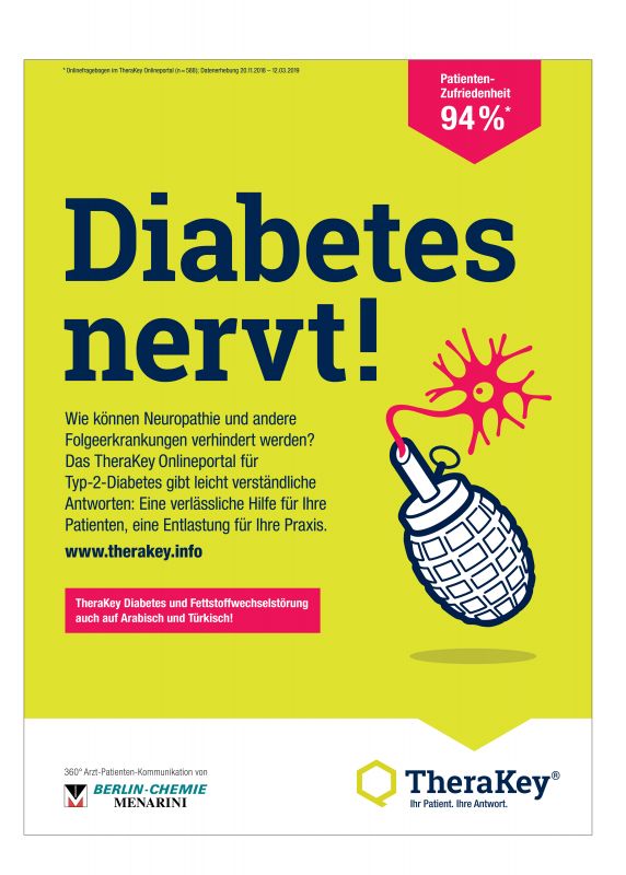 TheraKey---kw---Healthcare_category---Diabetes_Zeitung_-_June_2021---hcp---Germany---German---Print_Ad---pSP.jpg