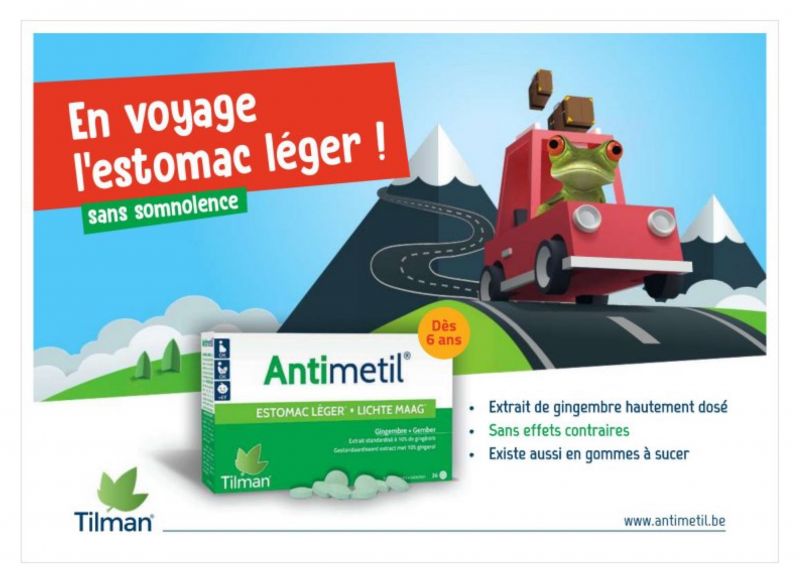 Antimetil---kw---Healthcare_category---Le_Pharmacien_-_June_17--2021---hcp---Belgium---French---Print_Ad---pHP.jpg