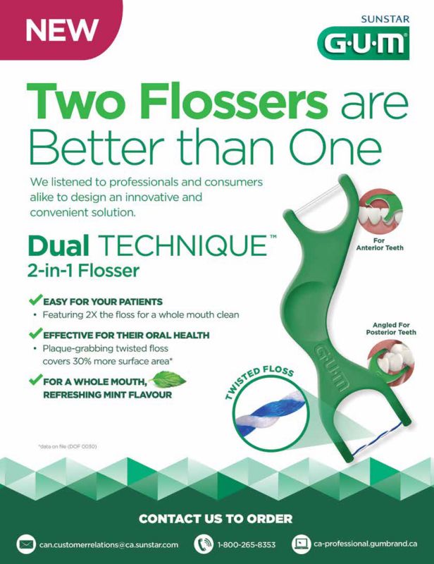 Gum---kw---Healthcare_category---Canadian_Journal_of_Dental_Hygiene_-_CJDH_-_Vol_55_-_No_2_-_June_2021---hcp---Canada---English---Print_Ad---pSP.jpg