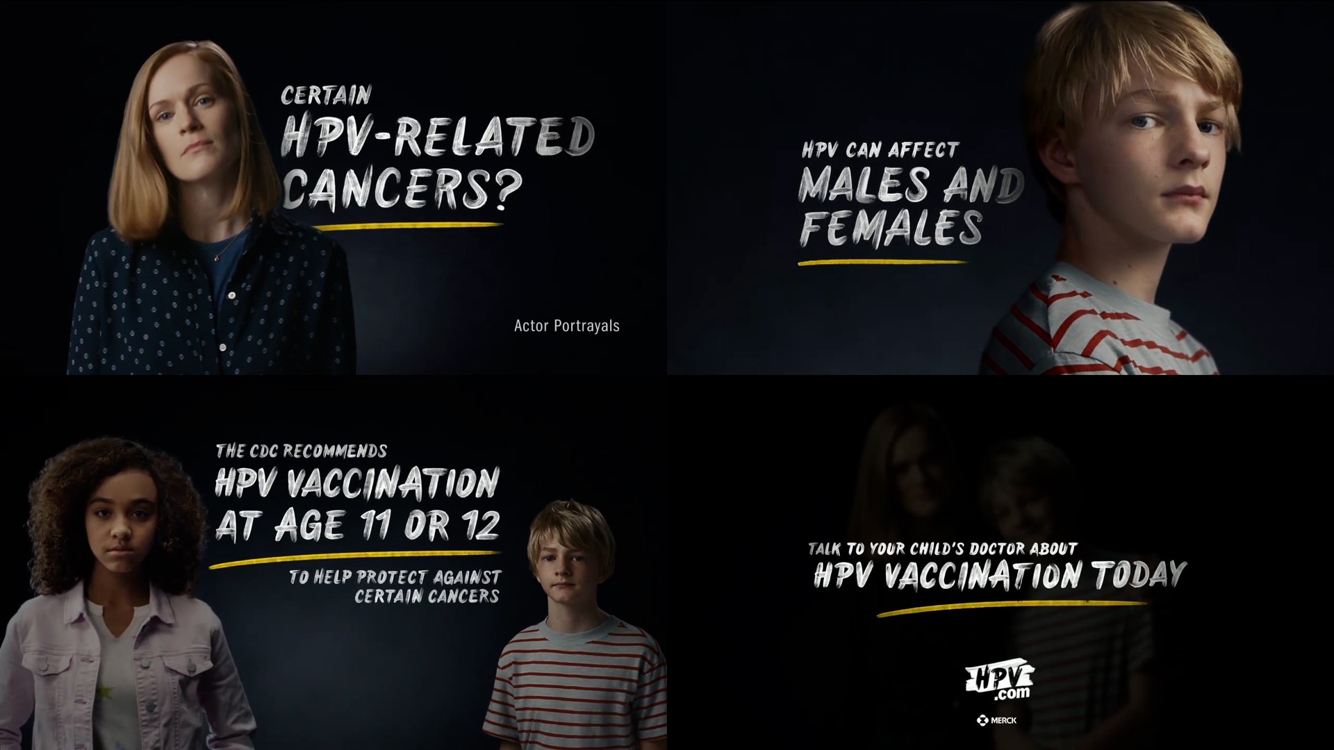 HPV_com---kw---Healthcare_category---Abc_2_-_Baltimore_-_July_08--2021---dtc---USA---English---TV_commercial---30_seconds.mp4