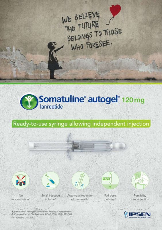 Somatuline---kw---Healthcare_category---Belgian_Oncology_and_Hematology_News_-_April_2021---hcp---Belgium---French---Print_Ad---pSP.jpg