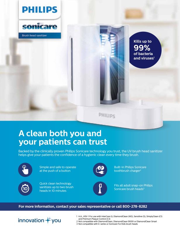 Sonicare---kw---Healthcare_category---Canadian_Journal_of_Dental_Hygiene_-_CJDH_-_Vol_55_-_No_2_-_June_2021---hcp---Canada---English---Print_Ad---pSP.jpg