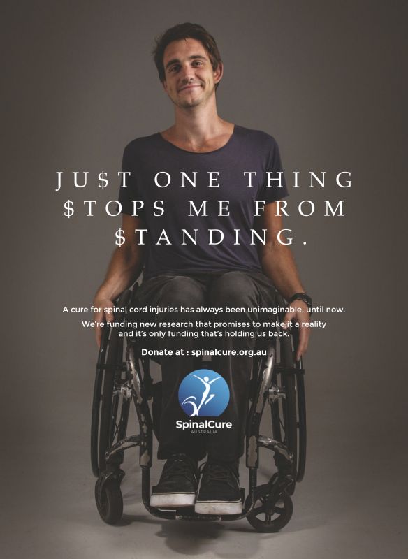 Spinal_Cure---kw---Healthcare_category---Men___s_Health_-_August_2021---dtc---Australia---English---Print_Ad---pSP.jpg